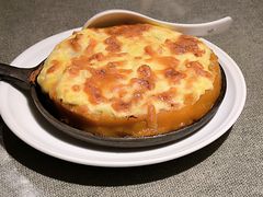 -朴墅(西湖青芝坞店·杭帮菜·家宴.14年的店)