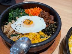 -米村拌饭(嘉兴经开龙鼎万达广场店)
