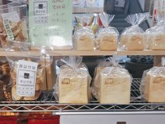 -阿殳菜馆·私厨(水围村店)
