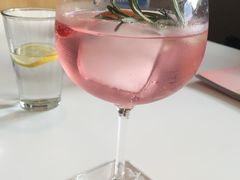 -新元素(丽都店)