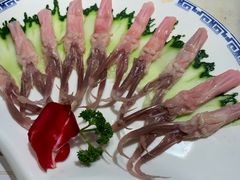 -码头故事火锅(郫县红光店)