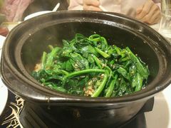 -蛙蛙叫干锅年代(簋街总店)