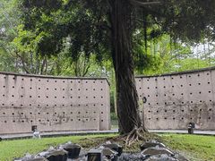 -广州从化都喜泰丽度假酒店温泉