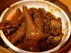 -金鼎轩(阜成门金融街店)
