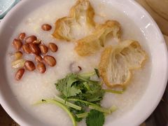 -点都德(龙之梦店)