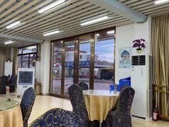 -双月饭店·20年老字号(新村店)