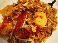 -板长寿司(ION店)