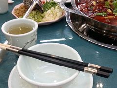 -贵州笋子鸡(米市街店)