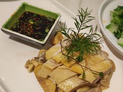 -徽珍源(龙茗路店)