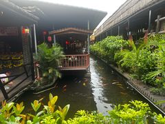 -优之名鹅城