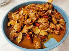 -罗妈砂锅(四川成都奎星楼店)