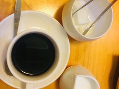 -水之惠鲜鱼料理(王府大街店)
