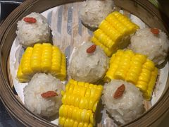 -大碗先生(沙湾天虹店)