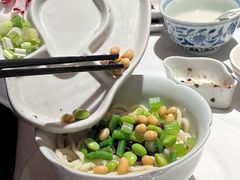 -四季民福烤鸭店(故宫店)