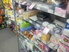 -便利蜂(善缘街立方庭大厦店)