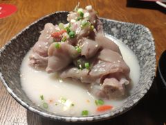 -付小姐在成都(五道口店)