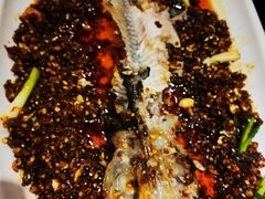 -汉·鲜味人知(陈家营店)