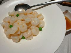 -忆家名门·上海菜(徐家汇店)