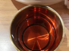 -马记永·兰州牛肉面(天通苑家乐福店)