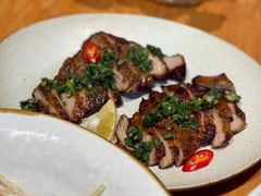-FreshCo鲜途·西厨(大良店)