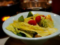 -九道菜有鸡鱼头(石鼓路店)