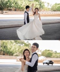 -盛夏光年studio·美学·电影感·定制