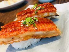 -大雄寿司(中华广场店)