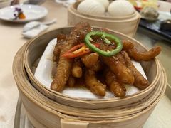 -麒麟濠景家宴(麒麟店)