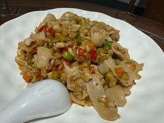 -董府·古宅餐厅