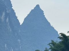 -桂林兴坪漓江