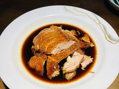 -应天大明王朝·南京菜(中山陵店)
