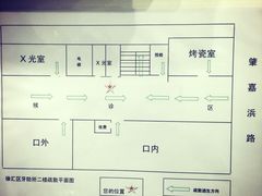 -上海市徐汇区口腔医院