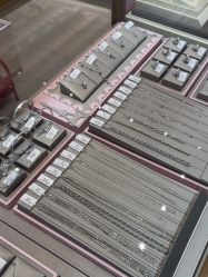 -菜百首饰(世纪金源购物中心店)