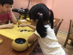 -智韵素养黎明练字(莘庄校区)