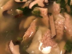 -海胆小馆(东北水饺·春柳店)