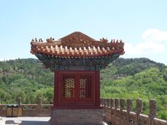 -普乐寺