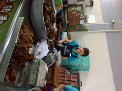 android_upload_pic-熊家万峦猪脚(车城店)