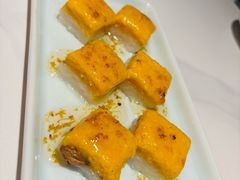 -龍聚祥烧麦馆(鼓楼店)