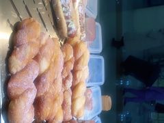 -西村叔叔的店(黄岛青医附院店)