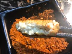 -烧烤季休闲餐厅(贵阳蟠桃宫店)