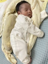 -baby bella小贝拉母婴护理中心(北京东隅店)