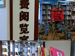 -首都医科大学附属北京天坛医院