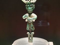 -金沙遗址博物馆