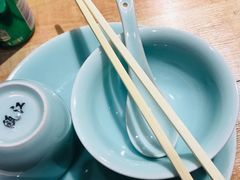 -川旺角川粤融合菜•海景餐厅(星海广场店)