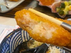 -Hi YOU你的饭局泰餐厅(雍和宫店)
