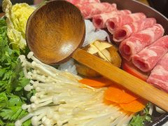 -酒窝烧鸟(科华街店)