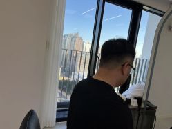 -Hello Lady发型设计