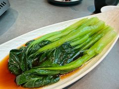 -陶德砂锅(春熙路店)