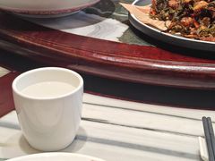 -蔼若春.传承三十年云南菜(金碧公园店)