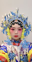 -盘子女人坊古装写真摄影(天津总店)